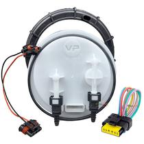 Kit Tampa Bomba de Combustível Citroen C4 1.6 16V Flex