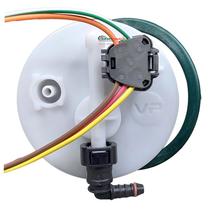 Kit Tampa Bomba de Combustível Corolla Filder 1.8 2006 a 2008