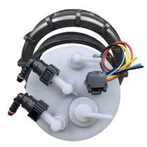 Kit Tampa Bomba De Combustível Honda New Fit City 1.4 Flex