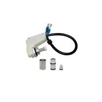 Kit Tampa By Pass + Auto Stop Lavajato Wap Silent Power 2800 Kit Tampa By Pass + Auto Stop Lavajato Wap Silent Power 2800