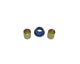 Kit Tampa Câmbio Kombi 84 Kit Tampa Câmbio Kombi 84