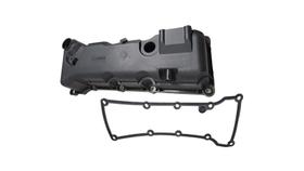 Kit Tampa Comando De Válvulas Zetec Rocam Ford Ka Fiesta + Junta 1.0 1.6