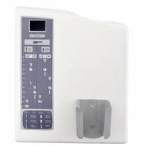 Kit Tampa Comando Raio-X Parede com Suporte Dabi Atlante