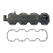 Kit Tampa Comando Valvula Corsa Celta Meriva Montana Junta