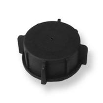 Kit Tampa corote 16L e 25L e bombona de 50L - 10 unidades