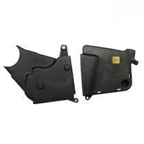 Kit Tampa Correia Dentada Palio 2010 2011 2012