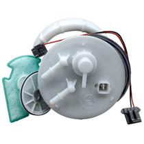 Kit Tampa da Bomba de Combustível Honda Civic New Civic Flex