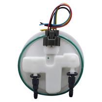 Kit Tampa da Bomba de Combustível Renault Kangoo Argentino