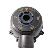 Kit Tampa Da Válvula Seletora Tp,cfa, Oring 3mm, anel quadrado Jacuzzi Original