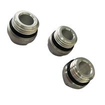 Kit Tampa Das Válvulas Para Lavajato Tekna Hlx150 H3100R2001 Kit Tampa Das Válvulas Para Lavajato Tekna Hlx150 H3100R2001
