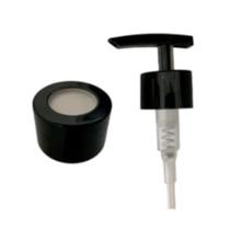 Kit Tampa Difusor Ambientes Rosca 28/410 Para Aromatizador De Vareta e Valvula Luxo Prime Rosca 28/410 Para Saboneteira