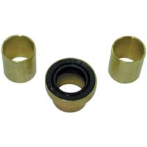 Kit tampa do câmbio Volkswagen Kombi 1960 a 1983 KIT & CIA