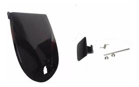 Kit Tampa Do Porta Luvas Jet Ski Sea-doo Kit Tampa Do Porta Luvas Jet Ski Sea-doo
