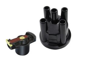 Kit Tampa e Rotor Gol AP CHT 1989 a 1992