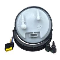 Kit Tampa Flange da Bomba de Combustível Peugeot 207 Citroen C4 C5