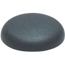 Kit Tampa Furo Antena Universal 10 Unidades