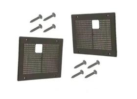Kit Tampa Grade Interna Portinhola Mb 1113 1313 1513 1518 Kit Tampa Grade Interna Portinhola Mb 1113 1313 1513 1518