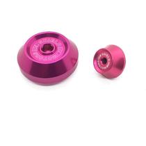 Kit Tampa Motor E Oleo Honda Hornet Cb E Cbr 600 F 1000