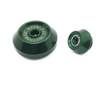 Kit Tampa Motor E Oleo Honda Hornet Cb E Cbr 600 F 1000