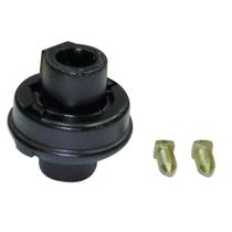 KIT TAMPA SELETORA FUSCA para FUSCA