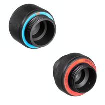 Kit Tampa Test/ Arrefecimento Mb Sprinter - Raven Kit Tampa Test/ Arrefecimento Mb Sprinter - Raven