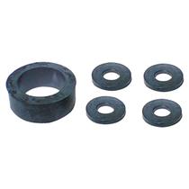 Kit Tampa Válvulas Gm Chevy500 1973 a 1991 - 116702 - 900033KB