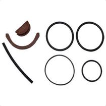 Kit Tampa Válvulas Vw Vw 1975 a 1985 - 120139 - 30170KB Kit Tampa Válvulas Vw Vw 1975 a 1985 - 120139 - 30170KB