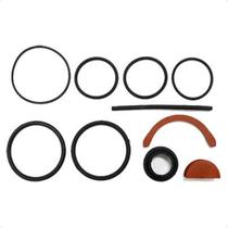 Kit Tampa Válvulas Vw Vw 1987 a 1996 - 120138 - 30171KB