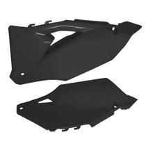 Kit Tampas Lateral Amx Kxf 250 Kxf 450