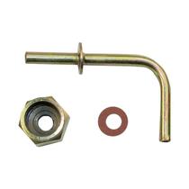 Kit Tanque Vw Fusca Variant Brasilia Igasa Kit Tanque Vw Fusca Variant Brasilia Igasa