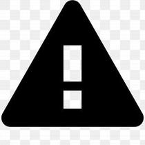 Kit tantam 70cm timba 50cm repique 30cm ganza 21cm talabarte duplo Kit tantam 70cm timba 50cm repique 30cm ganza 21cm talabarte duplo