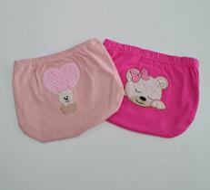 Kit Tapa Fraudas Kit Tapa Fraudas