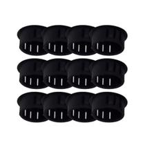 Kit Tapa Furo com Engate Rápido 22mm Kit Tapa Furo com Engate Rápido 22mm