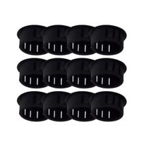 Kit Tapa Furo com Engate Rápido 22mm