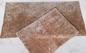 Kit Tapete Bolinha Dedinho Soft Luxo Antiderrapante Passadeira + Capacho Extra Macio Kit Tapete Bolinha Dedinho Soft Luxo Antiderrapante Passadeira + Capacho Extra Macio