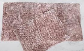 Kit Tapete Bolinha Dedinho Soft Luxo Antiderrapante Passadeira + Capacho Extra Macio Kit Tapete Bolinha Dedinho Soft Luxo Antiderrapante Passadeira + Capacho Extra Macio