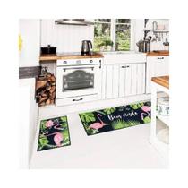 Kit tapete Cozina 2PCS Kit tapete Cozina 2PCS