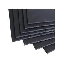 Kit Tapete EVA 6mm Frisado X compatível Barco 3pç Kit Tapete EVA 6mm Frisado X compatível Barco 3pç