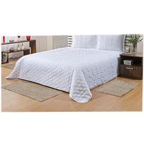 kit tapete quarto beira cama Classic trigo 3 peças kit tapete quarto beira cama Classic trigo 3 peças