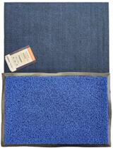 Kit tapete sanitizante 60x40