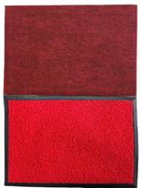 Kit tapete sanitizante 60x40