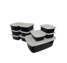 Kit tapoer Kit tapoer