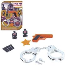 Kit Tatic Force Cart C/ 6pcs - PICA PAU