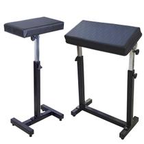 Kit Tattoo Apoio De Braços Tatuador E Suporte Braço Tatuagem Kit Tattoo Apoio De Braços Tatuador E Suporte Braço Tatuagem