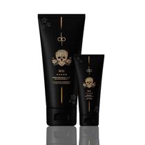 Kit Tattoo Care Revitalizador & Cicatrizante Deep Skin