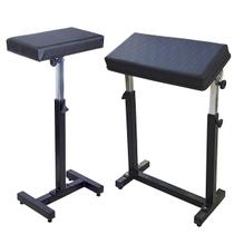 Kit Tattoo Suporte de Braços e Apoio de Braço Tatuador Mesa Larga com Regulagem de altura e Articulável com inclinação Forty Store Kit Tattoo Suporte de Braços e Apoio de Braço Tatuador Mesa Larga com Regulagem de altura e Articulável com inclinação Forty Store