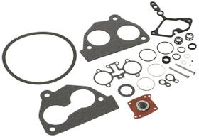 Kit TBI Standard Motor Products 1704 para veículos específicos