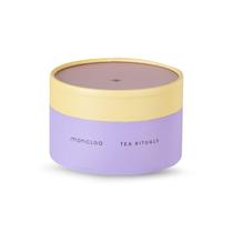 Kit Tea Rituals Moncloa Moncloa Kit Tea Rituals Moncloa Moncloa