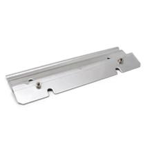 Kit Tear Bar para Impressora Zebra ZT230, ZT410, ZM400 Pn 79837m Kit Tear Bar para Impressora Zebra ZT230, ZT410, ZM400 Pn 79837m