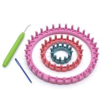 Kit Tear para Amigurumi - We Care About Kit Tear para Amigurumi - We Care About